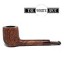 Alfred Dunhill - County - 4 111 - Group 4 - Lovat - White Spot
