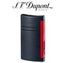 S.T. Dupont - MaxiJet - Black & Red