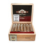 Alec Bradley -The Lineage - Gordo - Box of 20 Cigars
