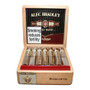 Alec Bradley -The Lineage - Robusto - Box of 20 Cigars