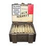 Alec Bradley - Black Market - Punk - Box of 24 Cigars