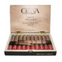 Oliva - Serie V - Melanio  - Limited Edition 2018 Robusto - Box of 10 Cigars