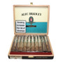 Alec Bradley - Prensado - Corona Gorda - Full Box of 24