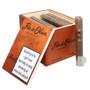 Flor De Oliva  - Robusto - Box of 25 Cigars