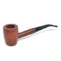 Missouri Meerschaum - Ozark Mountain Bent - Hardwood Pipe
