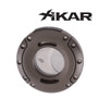 Xikar - XO Double Guillotine Bronze - Cigar Cutter