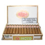 Hoyo de Monterrey - Hermosos  Anejados (Aged) - Box of 25 Cigars