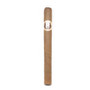 Vegas Robaina - Classicos  - Single Cigar