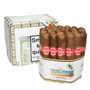 Quintero - Petit Quintero - Bundle of 25 Cigars