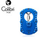 Colibri - Quasar Cutter - 62 Ring Gauge - Blue