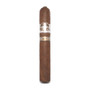 Rocky Patel - Nording Robusto - Single Cigar