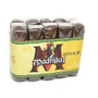 Santa Clara - Matador Butt - Bundle of 10 Cigars