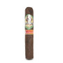 Santa Clara - Matador Robusto - Single Cigar