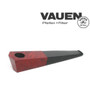 Vauen - Quixx Q2 - 9mm Filter Pipe