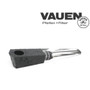 Vauen - Quixx Q7 - 9mm Filter Pipe