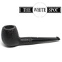 Alfred Dunhill - Shell Briar - 5 101 - Group 5 - Apple - 9mm Filter