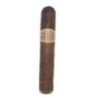 Drew Estate - MUWAT Kentucky Fire Cured - Fat Molly - Single Cigar