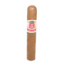 Hoyo de Monterrey - Le Hoyo de Rio Seco - Single Cigar