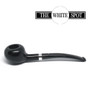 Alfred Dunhill - Dress - 3 407 - Group 3 - Prince - White Spot