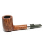 Northern Briars - Lovat Bruyere Premier (Gr3) - Jade Stem with Silver Band