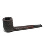 Northern Briars -  Rox Cut Regal  (Gr5) - Canadian