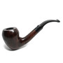 Northern Briars -  Bruyere Regal (Gr3) Cavalier - 9mm Filter Pipe