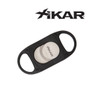 Xikar - X8 Cutter - 70 Ring Gauge - Black