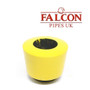 Falcon Bowls - Algiers Yellow (Limited Edition)