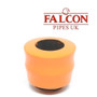 Falcon Bowls - Plymouth Orange (Limited Edition)