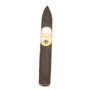 Oliva - Serie G - Maduro Belicoso - Single Cigar