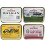 Pipe Tobacco Sampler - Samuel Gawith Flake 1 - 40g Total