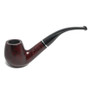 Parker - Knight - 570 - Bent Apple