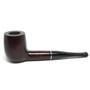 Parker - Knight - 286 - Billiard XL