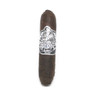 Gurkha - Ghost Spooky Short XO - Single Cigar