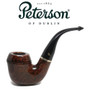 Peterson - Kinsale  - XL17 - Smooth P Lip
