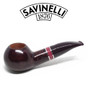 Savinelli - Cherry - Smooth - 320 - 6mm