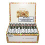 Punch - Coronation (Tubed) - Box of 25 Cigars