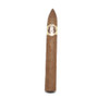 Vegas Robaina - Unicos  - Single Cigar