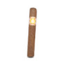 El Rey Del Mundo - Choix Supreme - Single Cigar