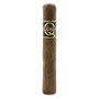 Quorum - Classic - Robusto -  Single Cigar