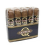 Quorum - Classic - Short Robusto - Bundle of 10 Cigars
