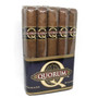 Quorum - Classic - Toro - Bundle of 10 Cigars