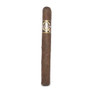 Quorum - Maduro - Corona - Single Cigar