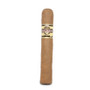 Quorum - Shade - Robusto - Single Cigar