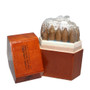 Chinchalero - Torpeditos - Box of 25 Cigars
