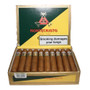 Montecristo - Open Eagle - Box of 20 Cigars
