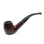 Parker - Knight - 570  - Bent Apple