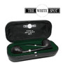 Alfred Dunhill - Art Deco II - Shell Briar -  Limited Edition - 46/50