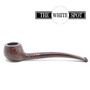 Alfred Dunhill - Cumberland -3 407 - Group 3 - Prince -  White Spot
