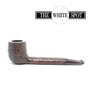 Alfred Dunhill - Cumberland -3 109 - Group 3 - Canadian -  White Spot